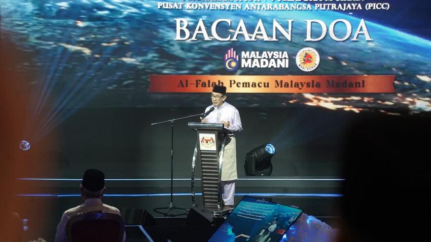 449752299_913353777495917_3248770287515266503_n