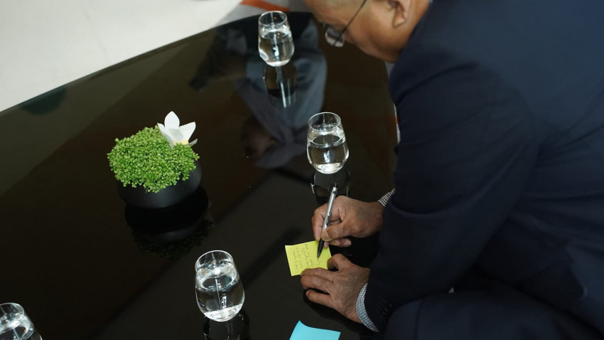 449752824_912080620956566_2076401472984599647_n