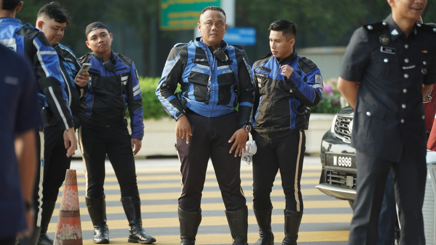 449779987_911787790985849_3861537336055164592_n