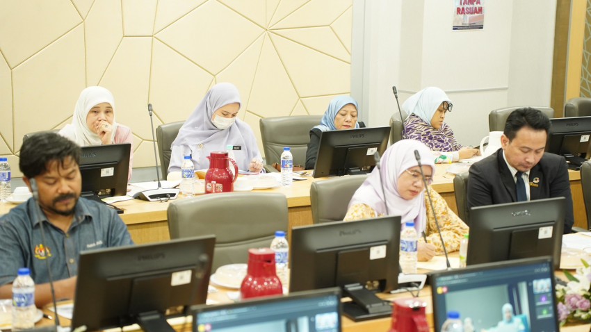 449816784_910400241124604_1156548970937945577_n