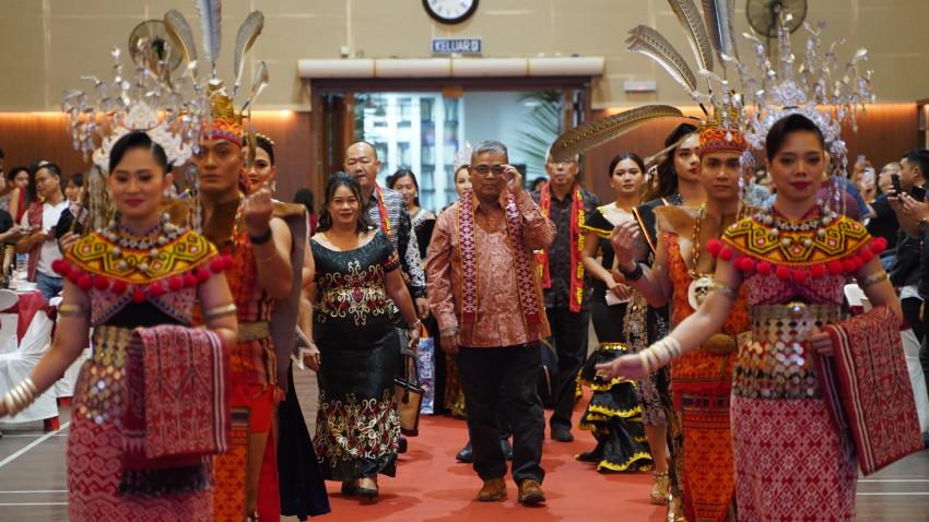 449827966_917743833723578_4802799530628632270_n