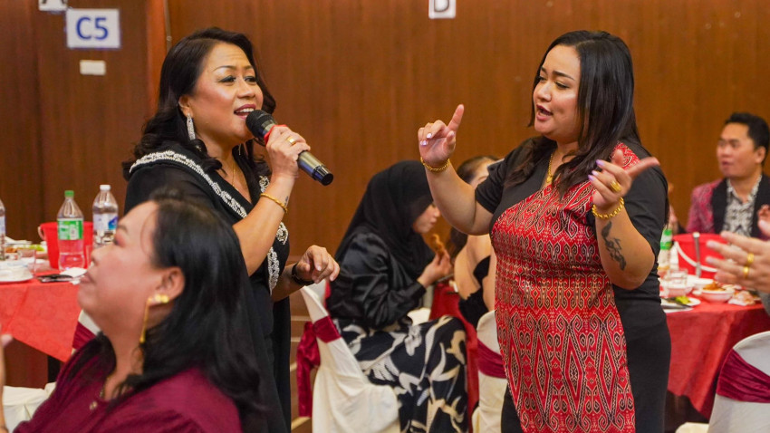 449828949_917744183723543_1299929722062210507_n