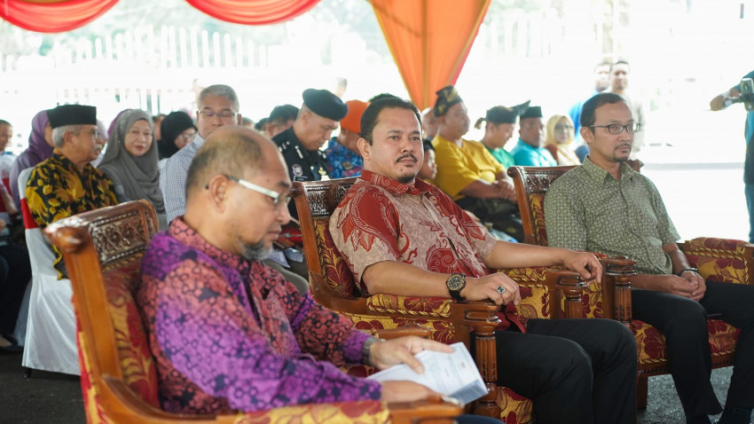 449829791_917457393752222_5536058840043499034_n