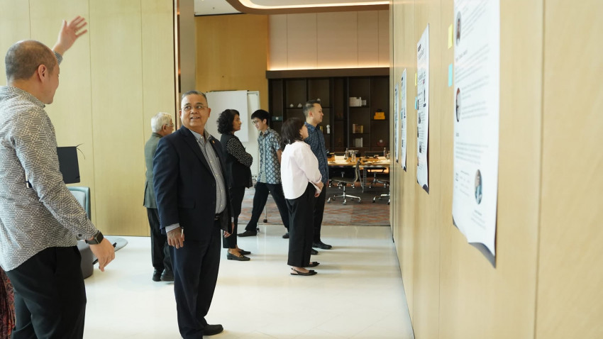 449829827_912080537623241_2782284712761891243_n