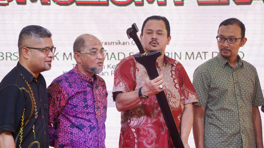 449830095_917455753752386_808511213932010542_n