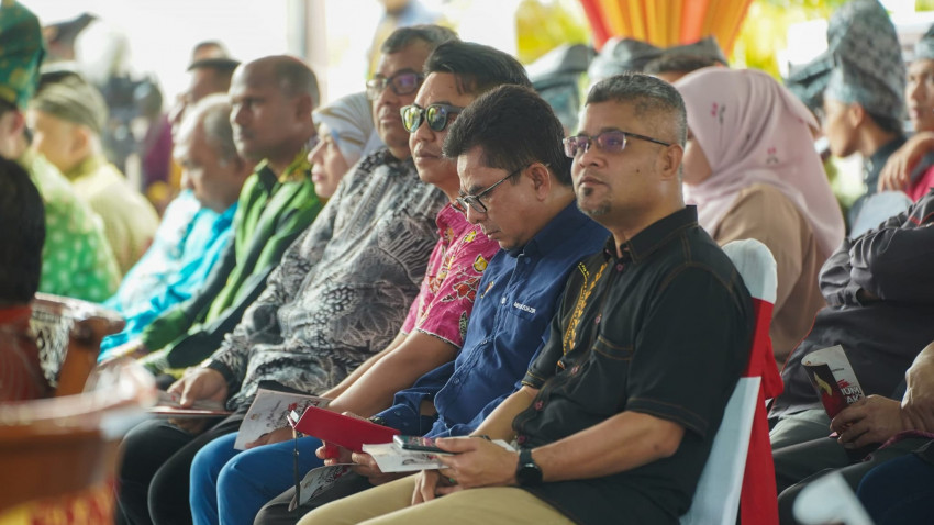 449831096_917457327085562_5351349947582879018_n