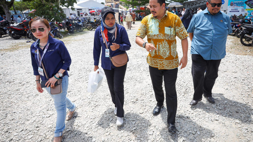 449831147_912661384231823_42248692201483289_n