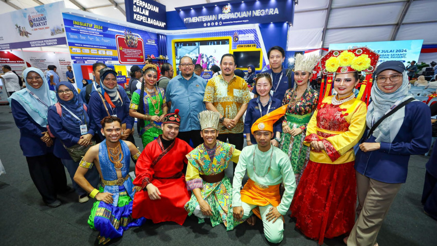 449833348_912661047565190_6583837302039307489_n