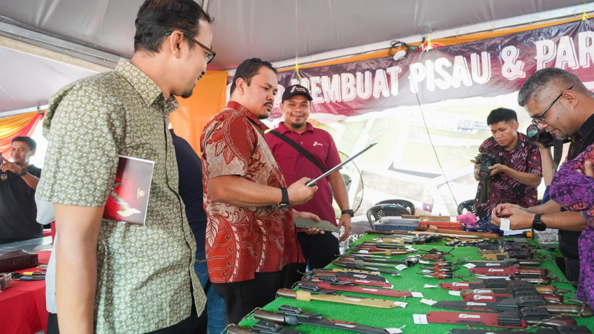 449833698_917456507085644_1410982204492227520_n