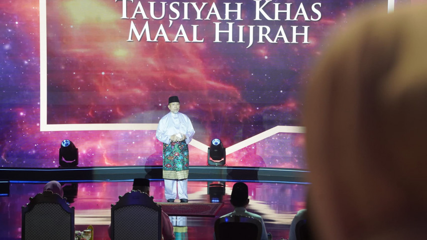 449834044_913353854162576_73507444344562618_n