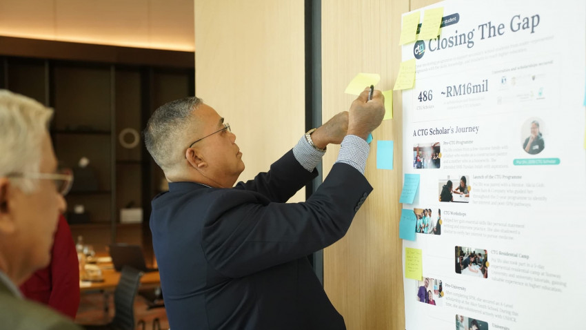 449834768_912080224289939_935088096381778269_n