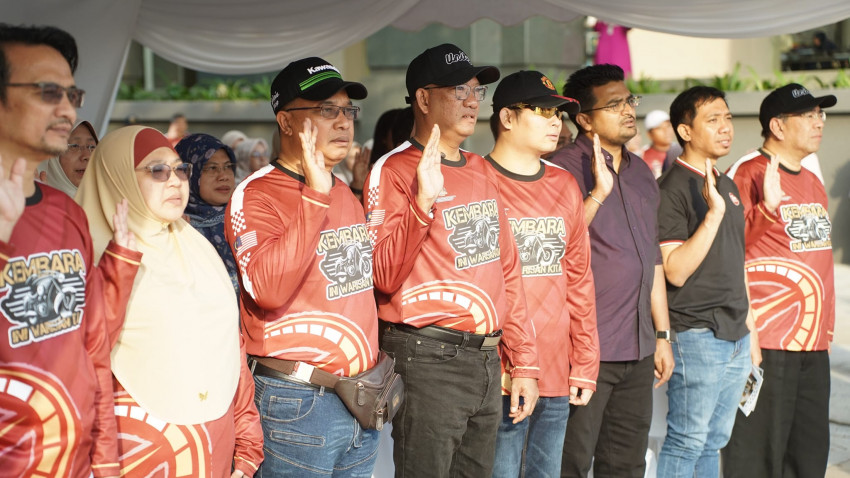 449835137_911787904319171_4542622707932091922_n