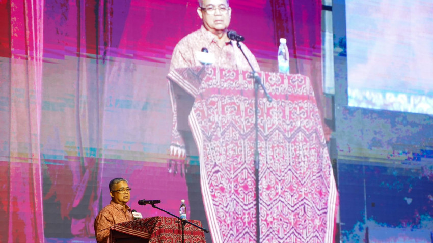 449835275_917743250390303_7334256136451519053_n