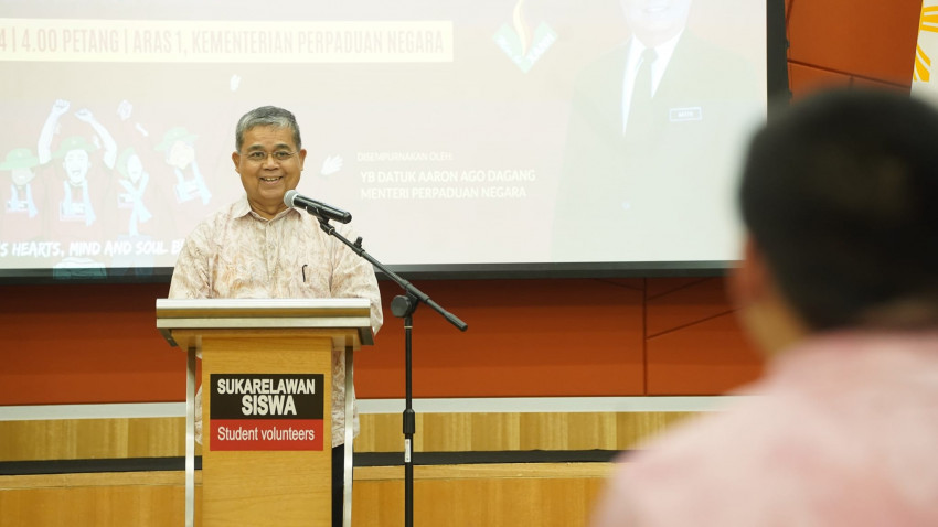 449835511_911328751031753_4911986866524545242_n