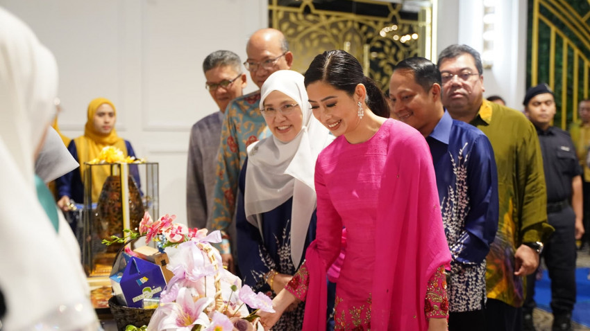 449836534_917055930459035_658715132212522011_n