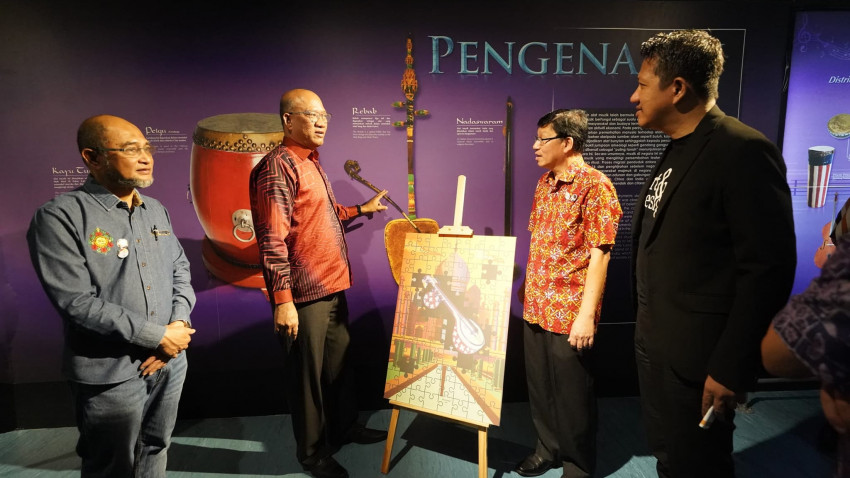 449837428_912630907568204_6353648579681261019_n