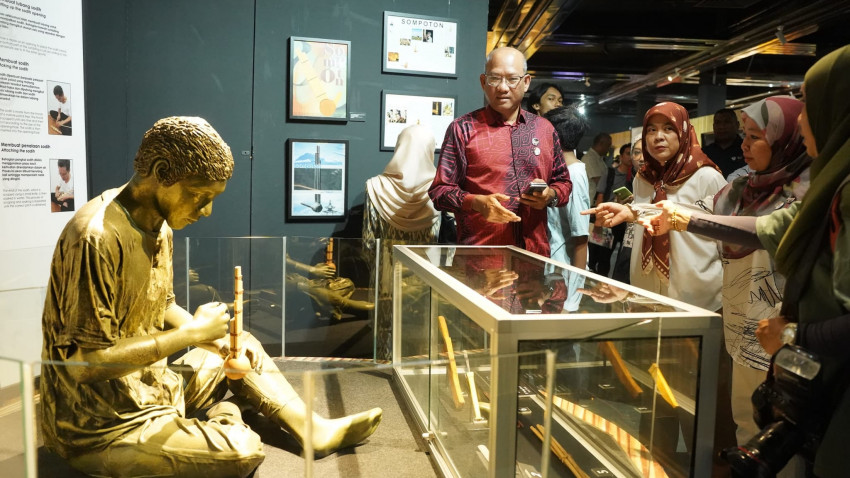 449837730_912630250901603_1091245719410715056_n