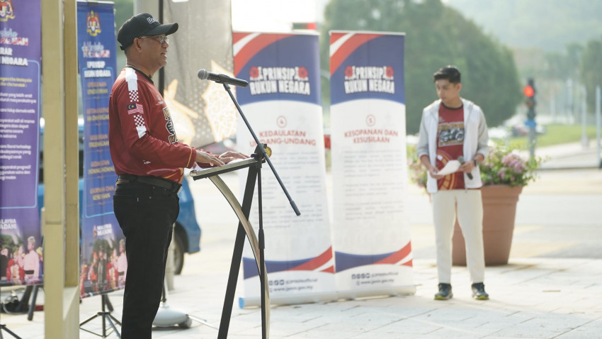 449838289_911787694319192_5430665430169298547_n