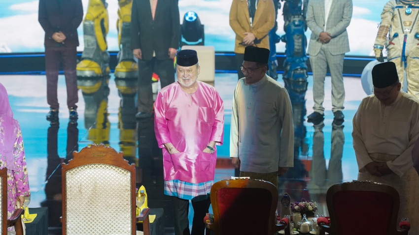 449838608_913353704162591_5205180225402993639_n