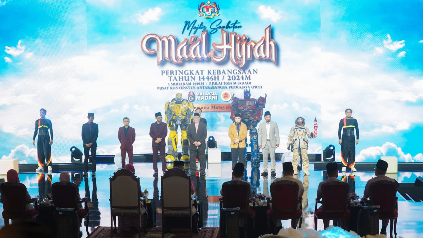 449838777_913354050829223_2013917833610056050_n