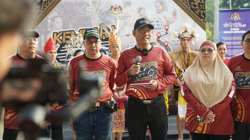 449839409_911788044319157_7881521012775385192_n