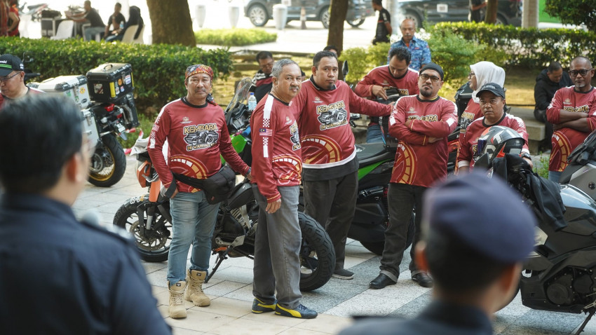 449839852_911787647652530_605944349981238106_n