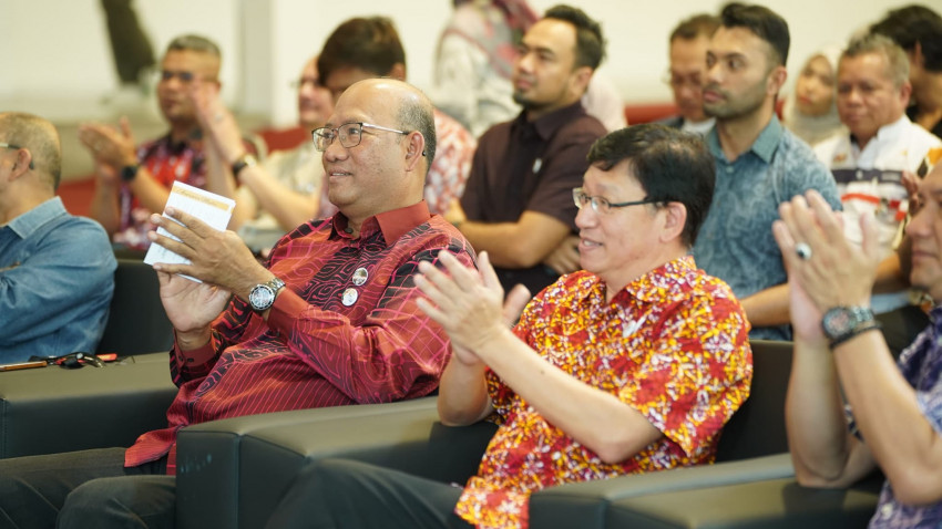 449839892_912631100901518_358934601117871401_n