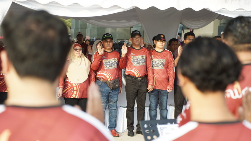 449839926_911787547652540_5030941053015540914_n