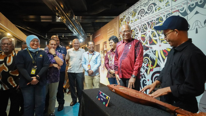 449840266_912630034234958_5034074345261162446_n