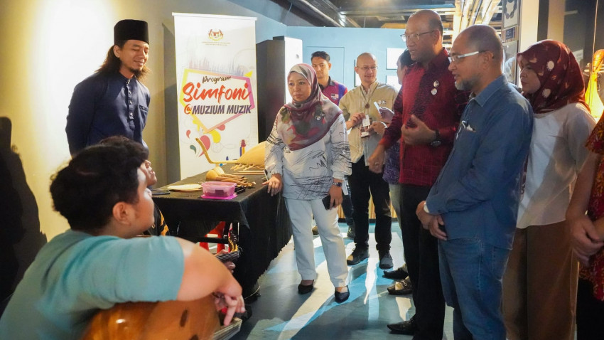 449840840_912630180901610_6044362838146149125_n