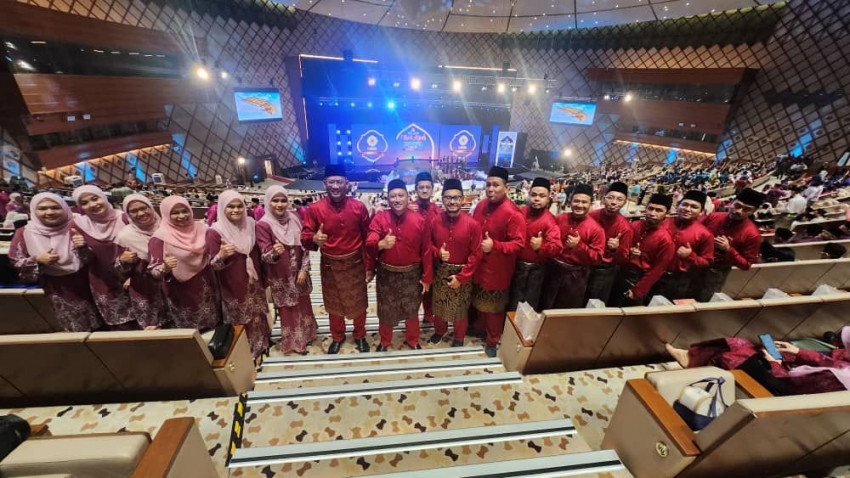 449841317_913353480829280_380215914724357844_n