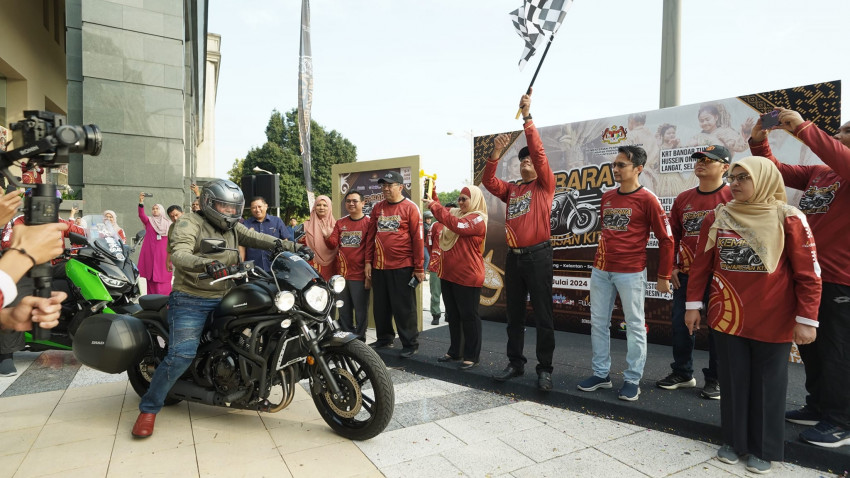 449841329_911787260985902_6657522555392049817_n