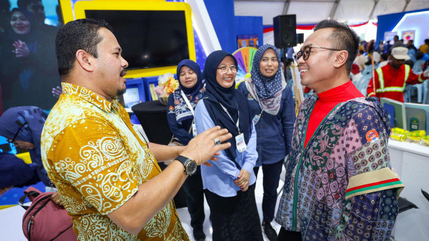 449842220_912660934231868_5633527926391471229_n