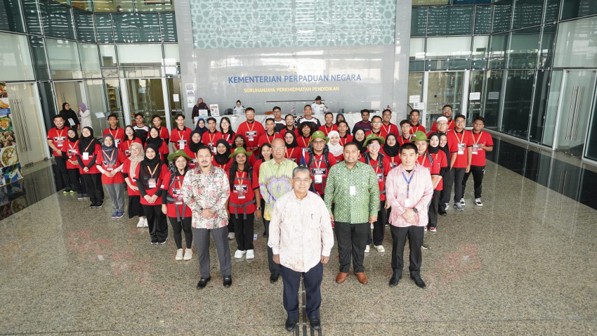 449842486_911328247698470_3953113713890501038_n