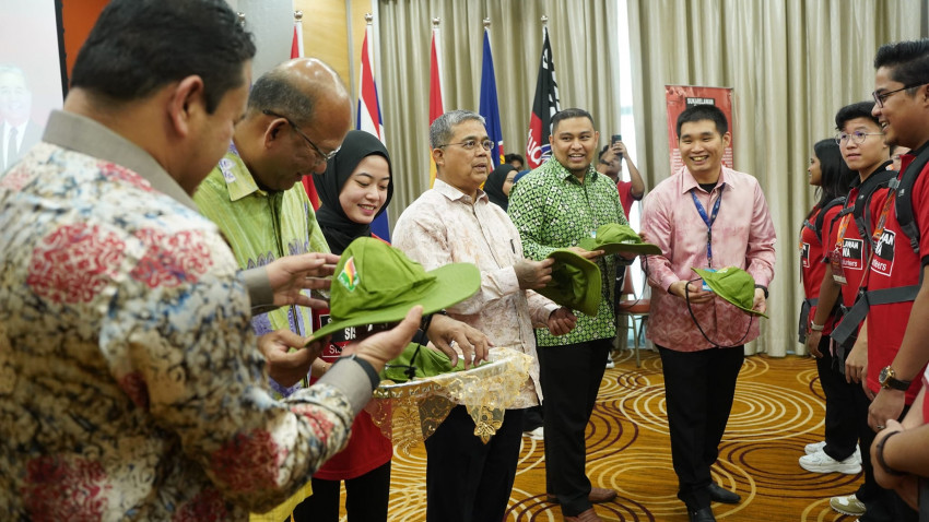 449842507_911329224365039_4864822037687581714_n