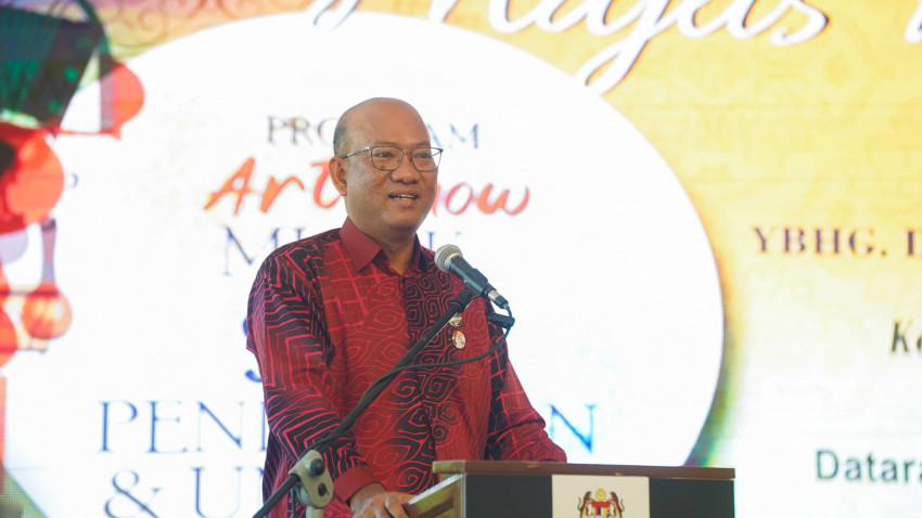 449842583_912632214234740_6635352631272064251_n