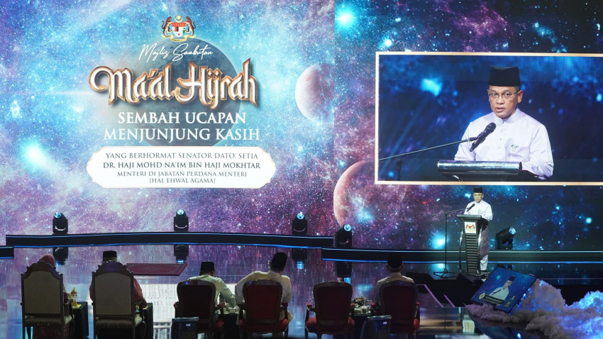 449842960_913353817495913_7580965561720066432_n