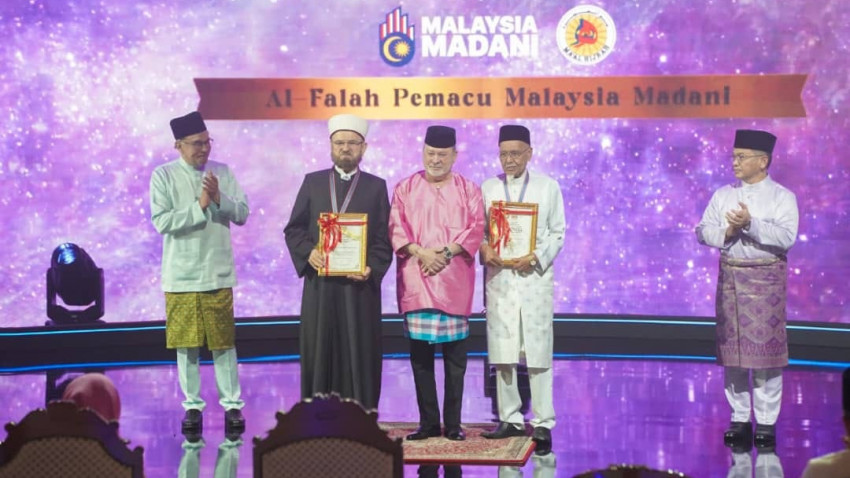 449843003_913353674162594_2128059168740383690_n