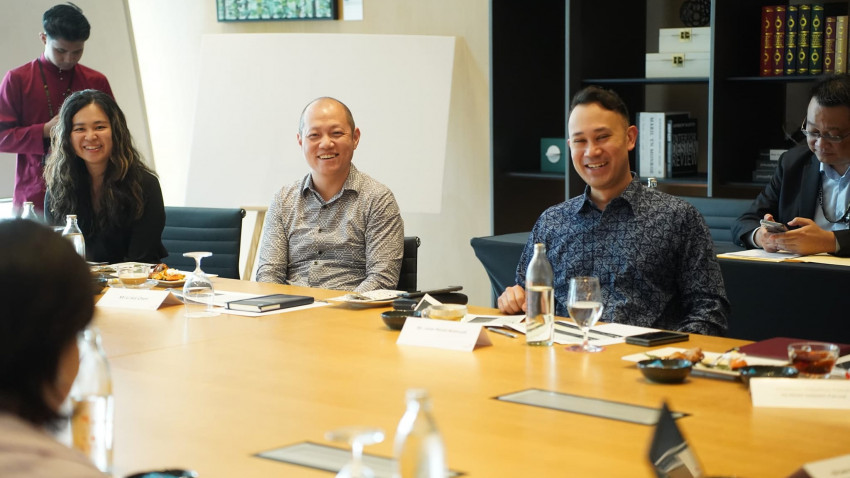 449843628_912080490956579_5980558499797648866_n