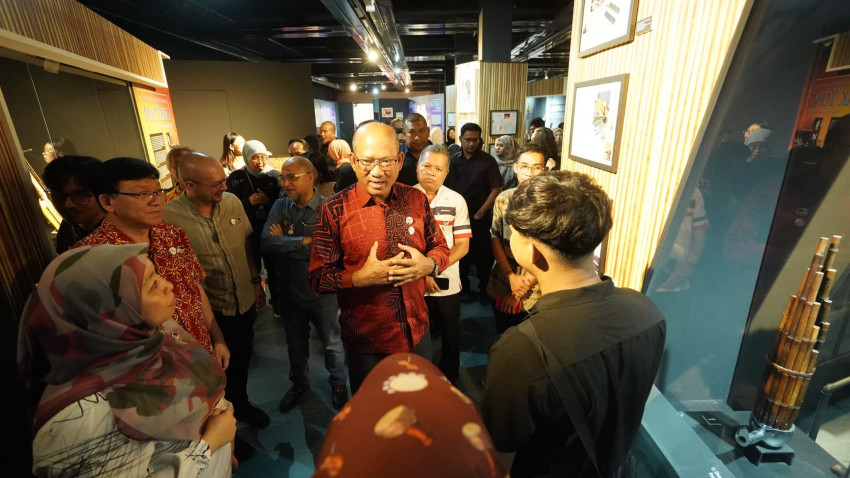 449843923_912630710901557_1910617215062311241_n