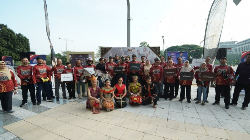 449844904_911787207652574_2302196094878797624_n