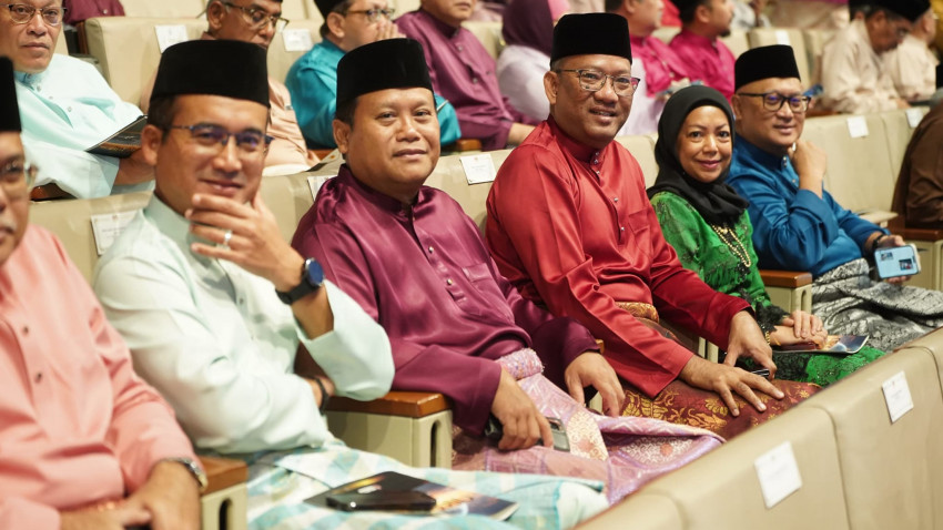 449845682_913353387495956_8138642468905146692_n