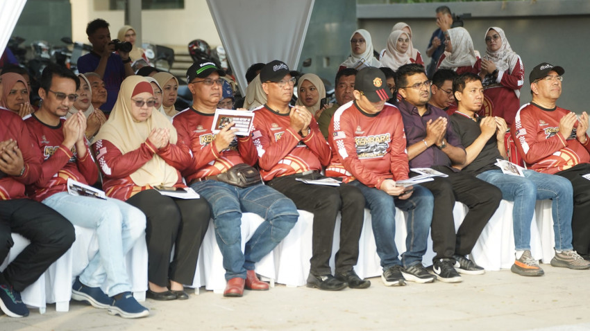 449847174_911787824319179_6642160371437867171_n