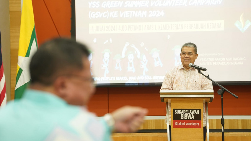 449848011_911328817698413_2714482690241850715_n