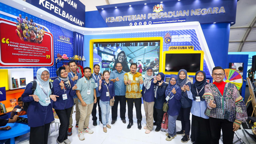 449848394_912660874231874_740031456166702612_n