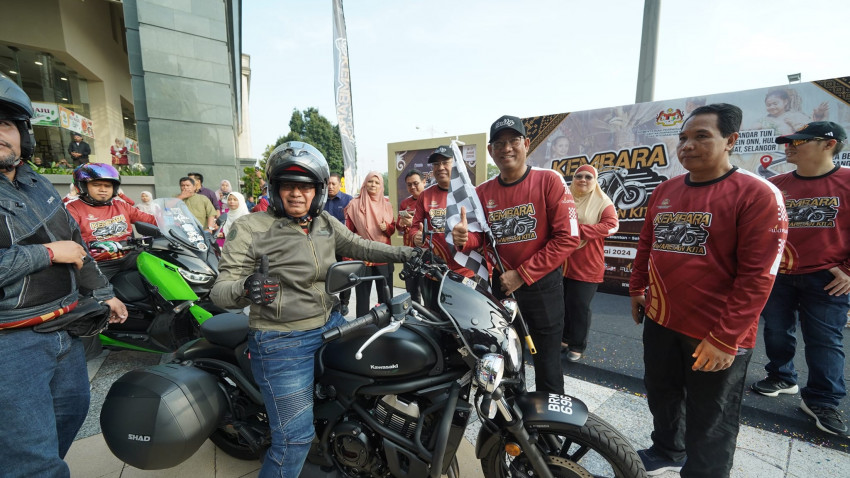 449849170_911787367652558_1030472533369957351_n