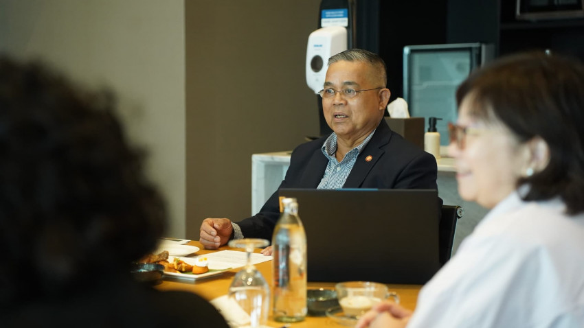 449849980_912080870956541_7388607115192852325_n