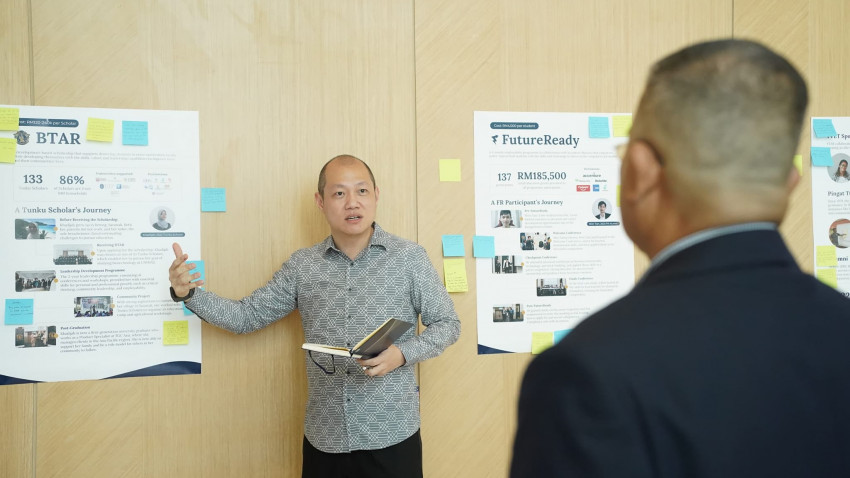 449852449_912080417623253_1811908709523604839_n