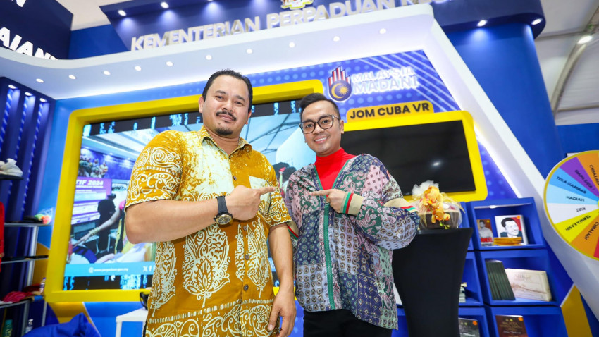 449854488_912660994231862_7128732295985507_n