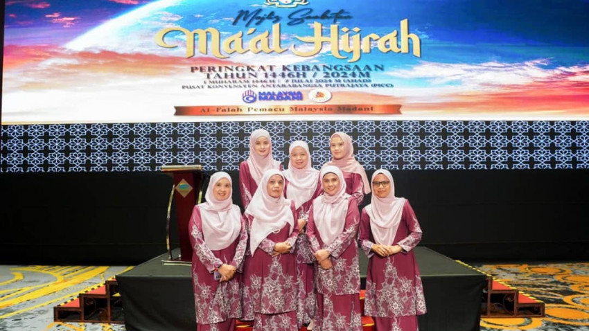 449854488_913353464162615_8102895602607565339_n